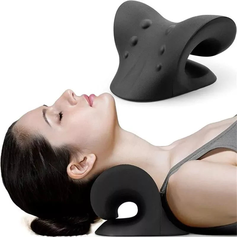 Limber Neck Restore supplier product photo