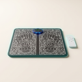 Foot Revive — EMS Circulation Massager Mat